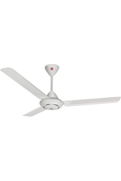 KDK Ceiling Fan