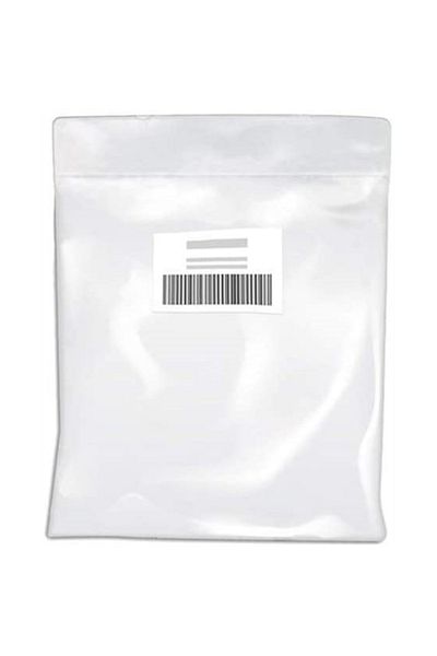 goobay | Kabel DisplayPort | Męski | 20-pinowy DisplayPort | Męski | Mini DisplayPort | 1 m | Biały