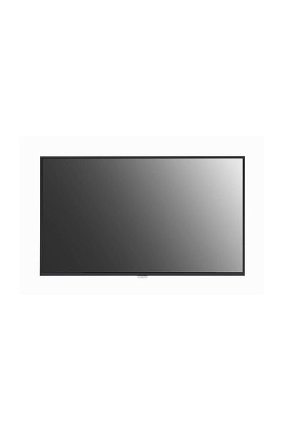 3D FORMED FACE HELGA LG | 98UH5J-H.AEU | 98 " | Landscape/Portrait | 24/7 | WebOS | 500 cd/m² | 8 ms | 178 ° | 178 °