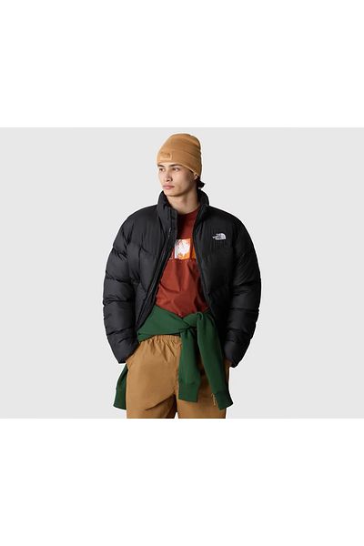 THE NORTH FACE M Saikuru Jacket Men's Coat