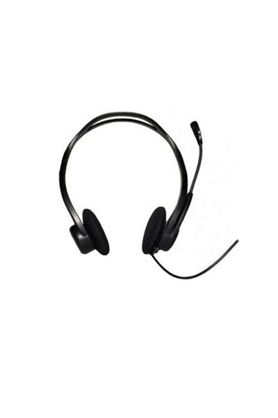logitech | PC 960 USB | USB Type-A