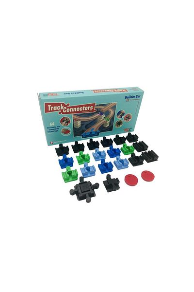 TOY2 Builder connector set