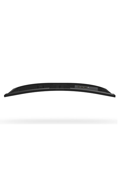 Gigabyte GS32QCA EU | 31.5 " | VA | 180 Hz | 1 ms | 250 cd/m² | HDMI ports quantity 2