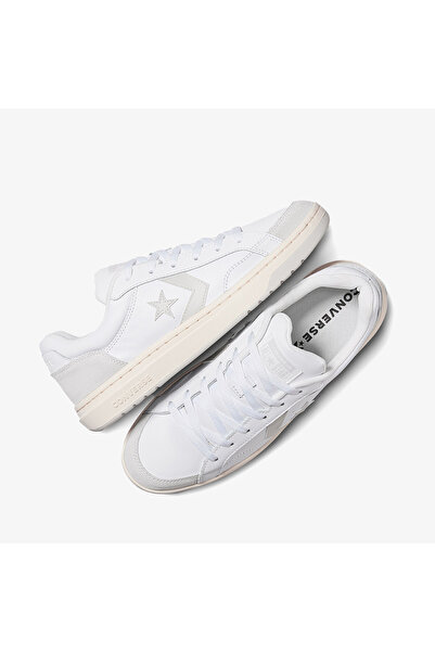 Converse Tenisky červené pro dospělé