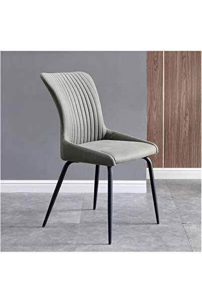 rexa Round Dining Table Set