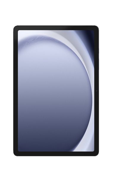 Compatibil Samsung Galaxy Tab | A9+ (X216) | 11 " | Navy | TFT LCD | 1200 x 1920 pixels