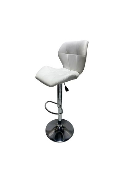 rexa Elegant bar chair
