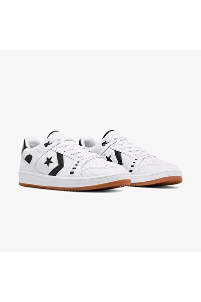 Converse CONS AS-1 Pro Unisex Beyaz Sneaker