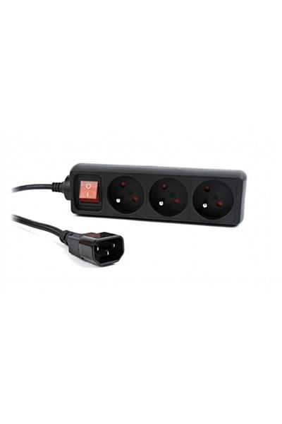 Energenie | EG-PSU3F-01