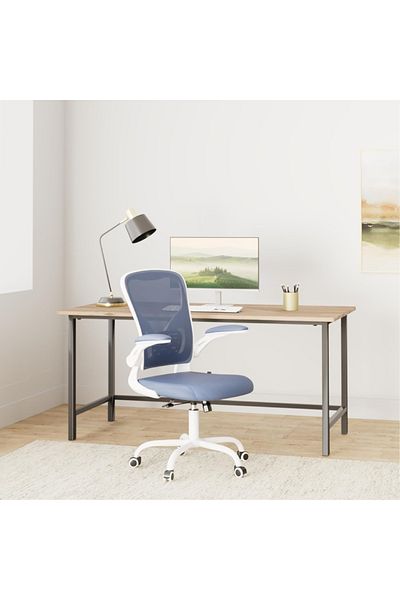 rexa Swivel Office Chair