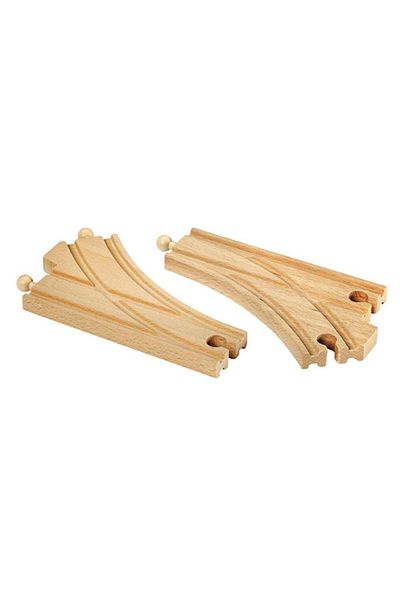 BRIO Simple switch