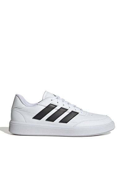 adidas Courtblock Men's Running Shoes If4033