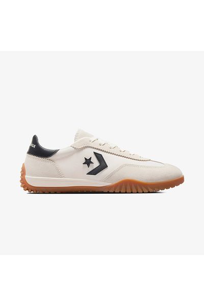 converse Men's Casual Shoes - Run Star Trainer, A08262c White