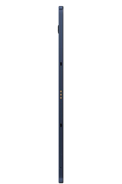 Compatibil Samsung Galaxy Tab | A9+ (X216) | 11 " | Navy | TFT LCD | 1200 x 1920 pixels