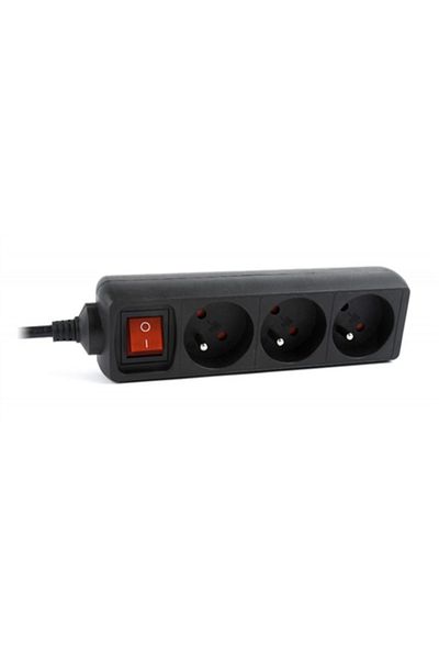 Energenie | EG-PSU3F-01