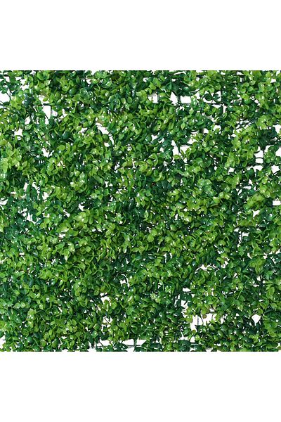 Naimeed Company Panou verde cu plante artificiale, Naimeed D4964