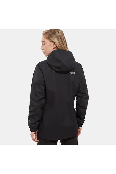 THE NORTH FACE Women's Quest Coat - Nf00A8Baku11