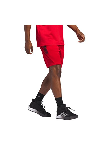 adidas Shorts
