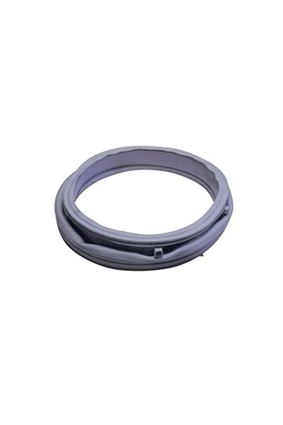 Vestel & Regal Çamaşır Makinesi Körük Lastiği - 42031321