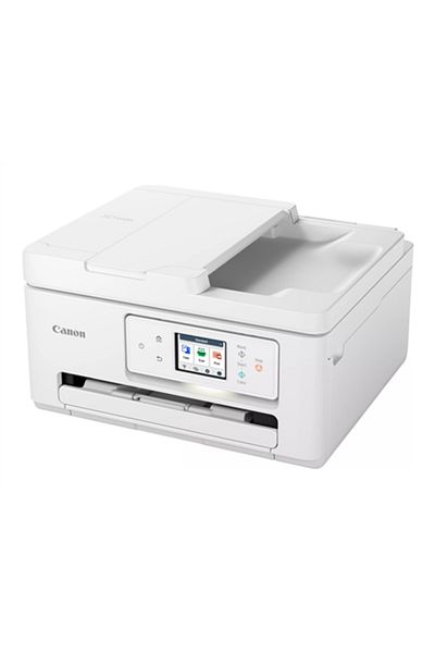 CANON NEW-TON Canon IJ MFP PIXMA TS7750I
