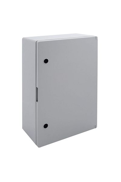 Çetinkaya PANOU ABS 40x60x20 USA MAT IP65 CETINKAYA