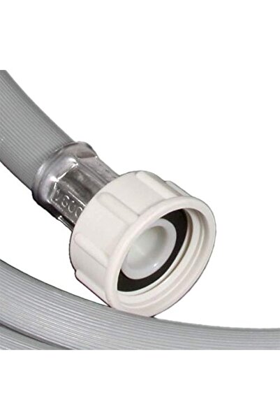 Generic COOLBABY 2 m Washing Machine/Dishwasher Inlet Hose