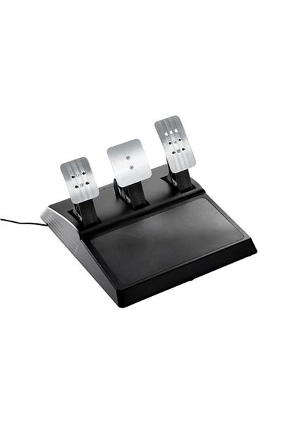 Thrustmaster Kierownica do gier T300 RS GT Edition z technologią 1080° Force Feedback