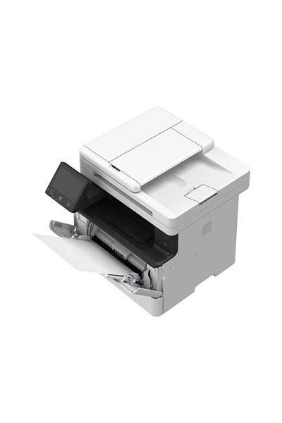 CANON NEW-TON Canon i-SENSYS | MF461dw | Laser | Mono | All-in-one | A4 | Wi-Fi