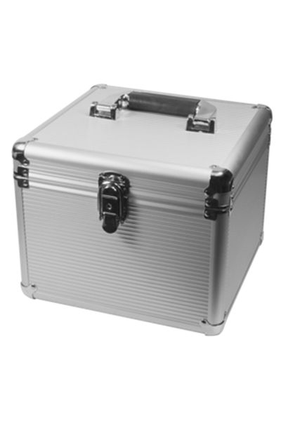 LogiLink Walizka ochronna na dyski twarde UA0193 dla 10 HDD