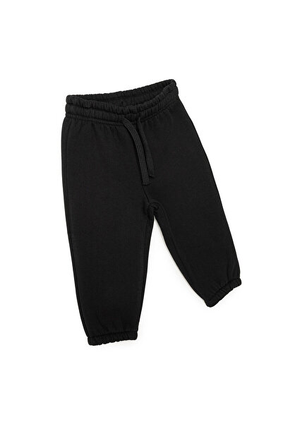 ebebek Hello Baby HelloBaby Eşofman Alt