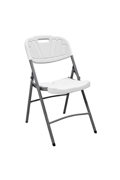 rexa Stylish Folding Chair