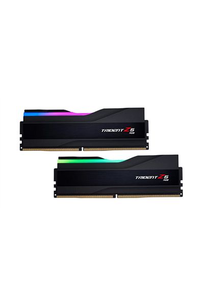 G Skill G.Skill | 32 Kit (16GBx2) GB | DDR5 | 6600 MHz | PC/server | Registered No | ECC No