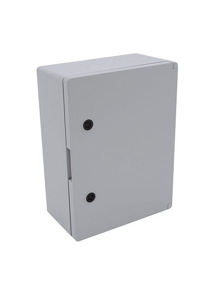 Spot Panou Electric ABS Cetinkaya PANOU ABS 40x50x17,5 USA MATA IP65 CETINKAYA