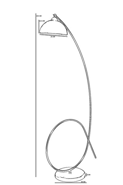 Lumexx KAYA ESKİTME LAMBADER RETRO ESKİTME BAŞLIKLI