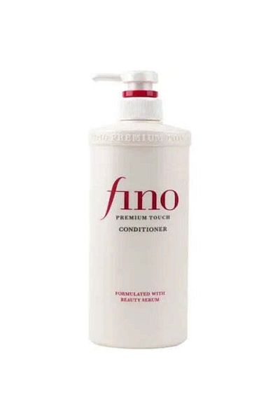 Phyto Fino conditioner 550ml