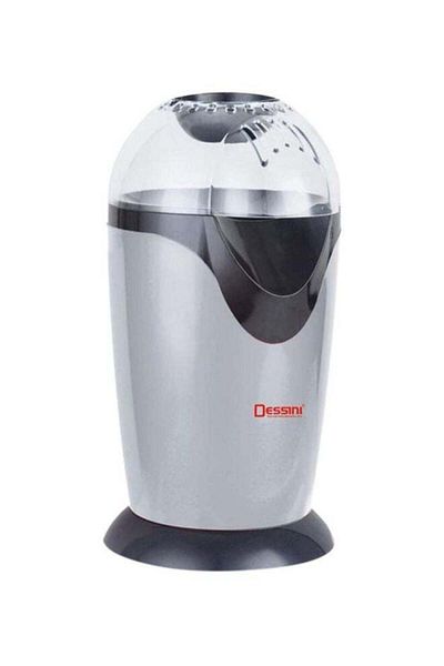 Dessini Oil Free Popcorn Maker GPM830 300 ml 1200 W