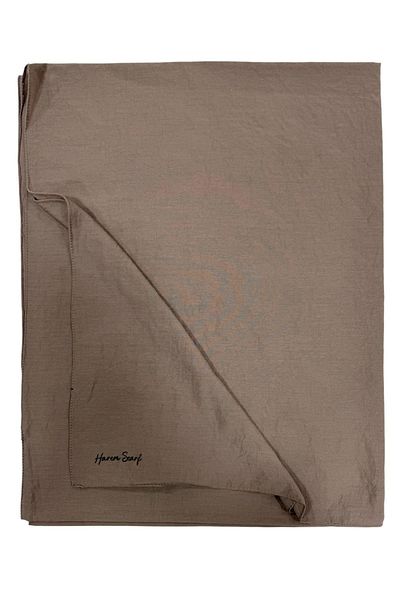 HAREM SCARF Shawl of the Bible - Vinegar