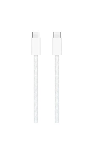 Lucatech Çift Taraflı Uyumlu Hızlı Şarj Kablosu