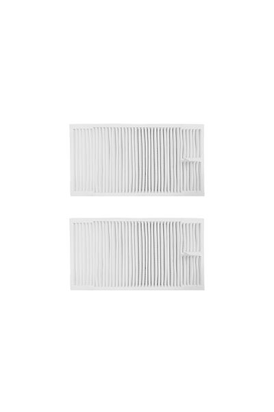 Homidea Midea M9 HEPA Filters | 2 pc(s)
