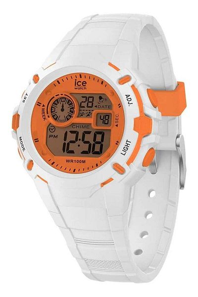 Ice Watch Ice-Watch Ice-Digital 024002