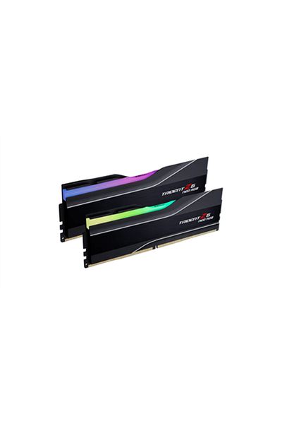 G Skill G.Skill | 32 GB | DDR5 | 6000 MHz | PC/serwer | Registered No | ECC No