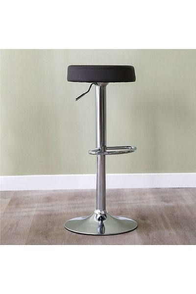 rexa Adjustable Bar Stool