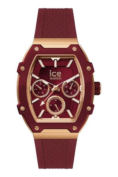 Ice Watch Ice-Watch Ice-Boliday 023803