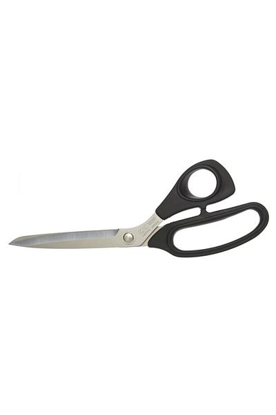 Kai N5240 Ke 9.5 Inch - 24 cm Fabric Cutting Scissors