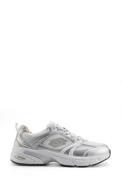 Lotto Tenis de damă Athens Wmn White