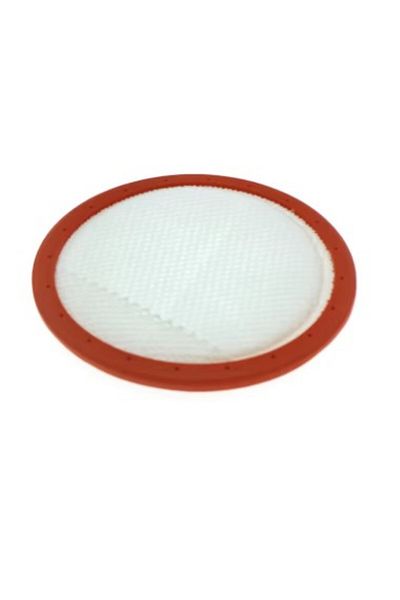 Homidea Midea C5 Air Outlet Filter MBC1270GB | 1 pc(s)