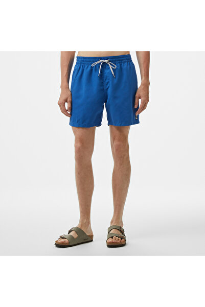 BİLLABONG Billabong All Day lb Men's Navy Blue Sea Shorts