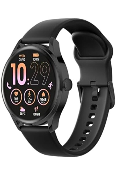 Ice Watch Ice-Watch - ICE smart 2.0 - Round Connected Watch