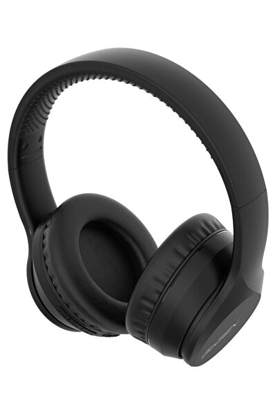 Gogen Căști wireless HBTM 45B, Bluetooth 5.3, autonomie a bateriei de până la 31 de ore