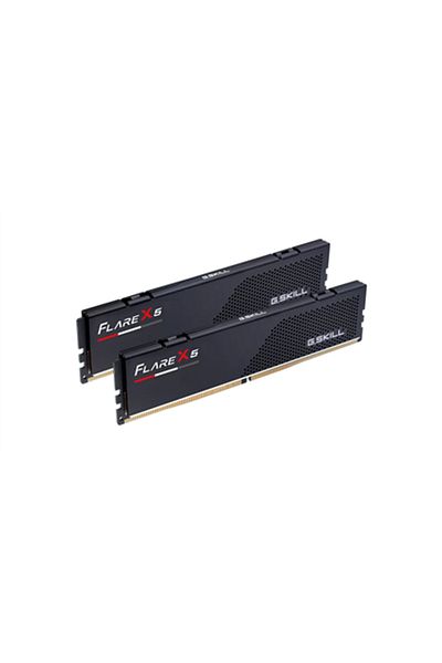 G Skill G.Skill | 32 GB | DDR5 | 5600 MHz | PC/serwer | Registered No | ECC No